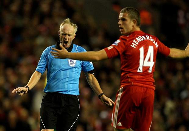 McCarthy's Musings: New structure and fresh ideas create a novel path for MLS referees