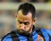 Goal of the Week: Victor Vazquez tops Ganso to claim victory