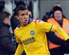 1899 Hoffenheim verpflichtet U18-Nationalspieler Kevin Akpoguma