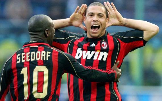 Paris Saint-Germain to pay tribute to Ronaldo