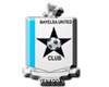 Bosso to get new players for Bayelsa Utd