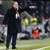 Advocaat geeft zich gewonnen in titelstrijd