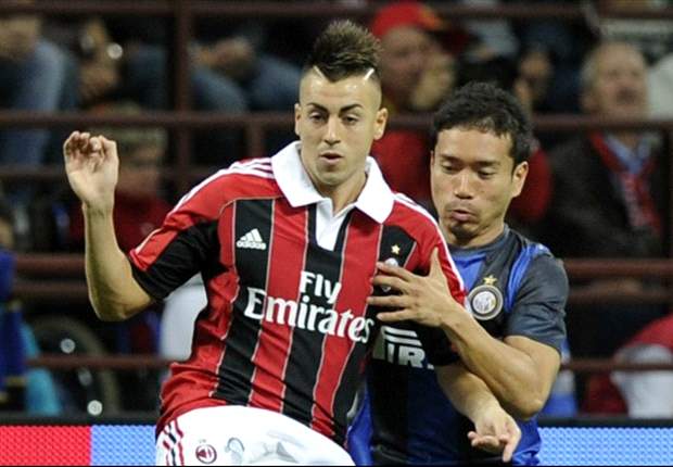 Un derby che vale la Champions League. Per Inter-Milan si può provare l'Over 2.5