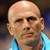 Ligue 1, OM - Baup :"Grandir et être compétitif"
