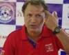 Santosh Kashyap to join Rangdajied United next week