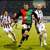 'NAC toont interesse in Falkenburg'