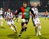 'NAC toont interesse in Falkenburg'