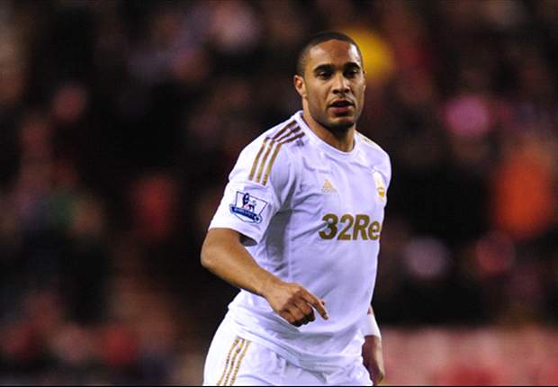 Williams has 'no desire' to leave Swansea, says agent