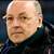 Marotta rules out Ibrahimovic Juventus return
