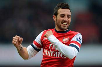 Newcastle United-Arsenal Betting Preview: Gunners can be backed to secure vital victory