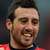 LIVE: Newcastle United 0-0 Arsenal