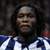 Lukaku targeted by Everton