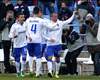 Betting Preview: Levante-Real  Zaragoza