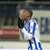 Van la Parra denkt aan verlaten Heerenveen