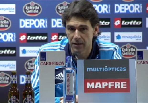Pepe is integral to Real Madrid, says Karanka