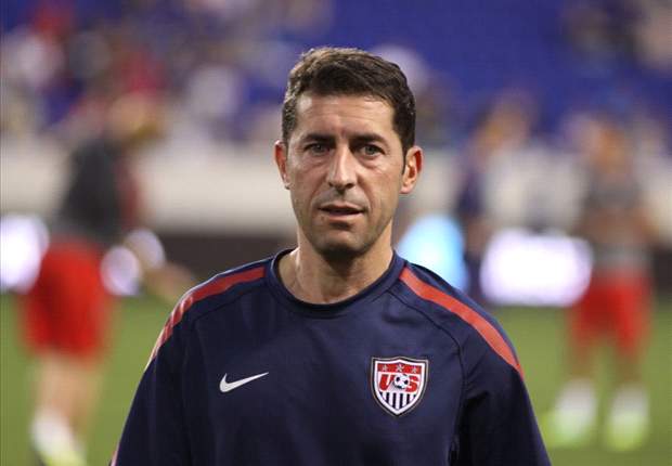 Avi Creditor: USA U-20s far from encouraging but take care of business in qualifying opener