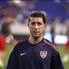 Tab Ramos will guide the U.S. U-20s against Spain to open the FIFA U-20 World Cup in Turkey