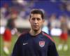 Ramos relishing challenge of facing Spain in U-20 World Cup