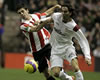 Susaeta - Crespo - Athletic-Sevilla (Marca)