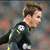BVB-Schock: Finale ohne Mario Götze