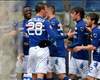 Calciomercato Sampdoria, Garrone fissa gli obiettivi: "Vogliamo una punta e giocatori esperti"