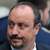 Chelsea boss 'expendable' under Abramovich