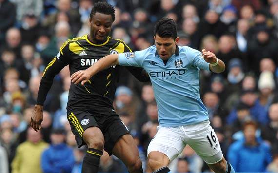Resumen Premier League, Jornada 27: El Manchester City se postula como único perseguidor del Manchester United