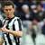 Real Madrid y PSG pugnan por Stephan Lichtsteiner