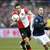 De Vrij signs Feyenoord extension until 2015