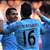 "City Harus Tiru Sistem Barcelona"