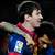 'Neymar would help out Messi' - Alves