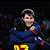 Llega la hora de Lionel Messi