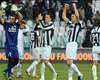 Juve faz 3x0 no Siena