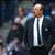 Benitez: "Napoli? Non ne parlo per ora"