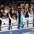 Cup win can kick-start new Swansea chapter