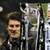 Betting Special: Laudrup likely to land League Manager Association Award
