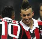 AC Milan need huge improvements after lucky final day