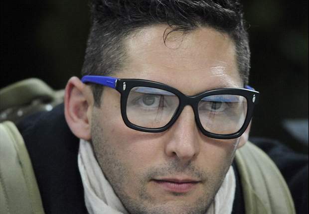 Derby riacciuffato con orgoglio, l'Inter vista da Materazzi: "Rimonta col cuore"