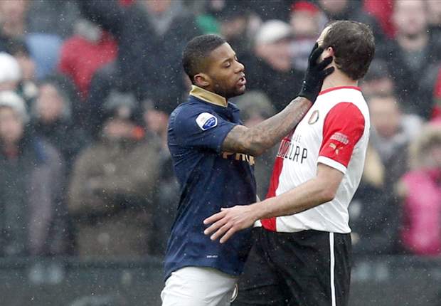 PSV-directie roept Lens op het matje