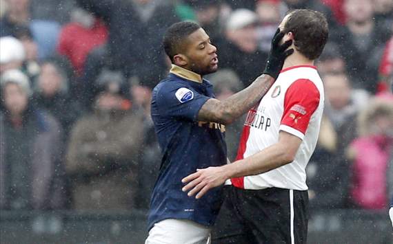 Mathijsen: "Vraag Lens om een reactie"
