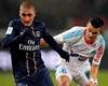  Verratti :"Rester le plus longtemps possible"