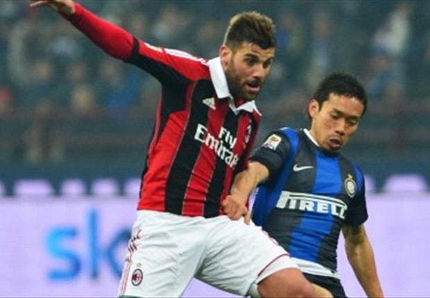 L'Editoriale di Compagnoni - Milan e Inter si dividono il derby, la Roma potrebbe avere 7-8 punti in più, la Juve non stecca