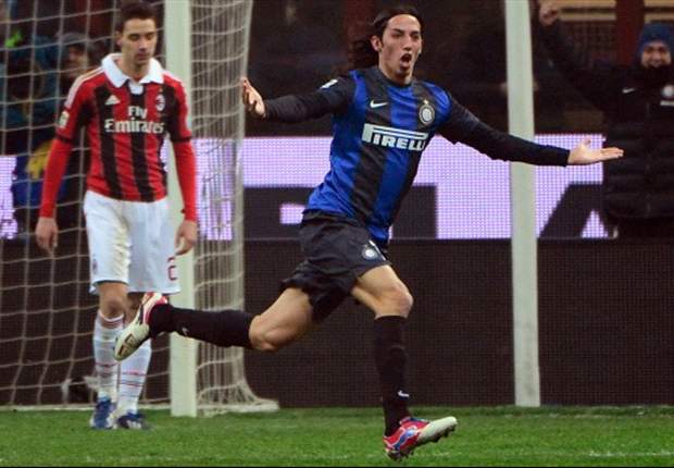 Schelotto non si accontenta: "Risultato stretto per l'Inter, potevamo vincere"