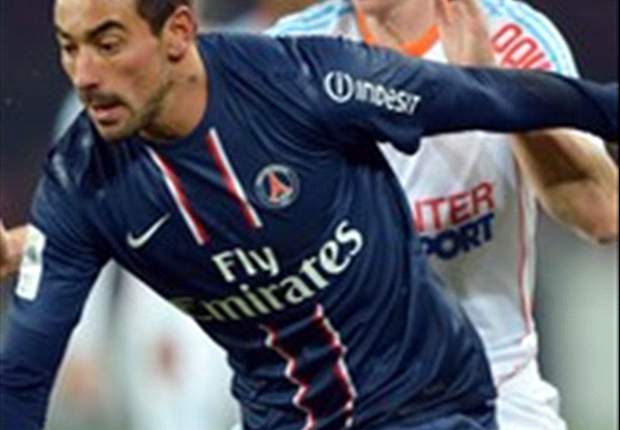 Ligue 1, 26ª giornata - Marsiglia ko a Parigi, PSG solitario in vetta. Buio pesto Bordeaux, il Lione non molla!