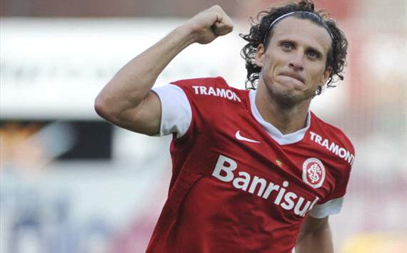 Internacional 2-1 Grêmio: equipe de Dunga vence o clássico