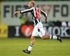 Sunderland, ora Cavanda e Rosina