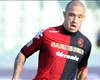 Nainggolan chiude la querelle con Behrami: "Abbiamo chiarito tutto. Il futuro? Non escludo di restare a Cagliari"