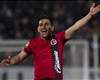Previa Liga MX: San Luis - Tijuana