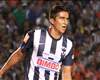 Liga MX: Tigres 0-1 Monterrey