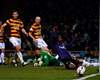 Bradford City-Burton Albion Betting Preview: Bantams to come out on top in low scoring game